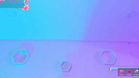 Agatha online show from October 12, 7:11 am