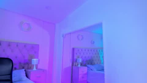 Agatha online show from October 6, 6:19 am