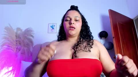 _aithanaa_ online show from October 15, 8:11 pm