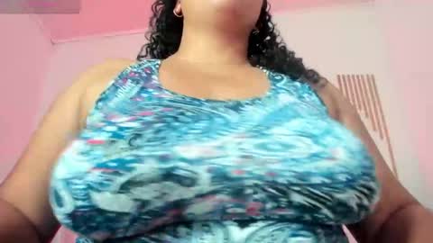 _aithanaa_ online show from May 18, 6:47 pm