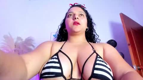 _aithanaa_ online show from October 12, 7:38 pm