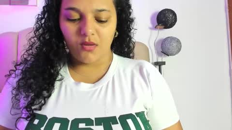 _aithanaa_ online show from February 7, 3:49 pm