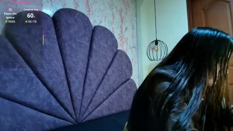  Alaia online show from May 21, 12:03 pm