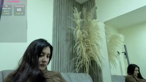  Alaia online show from July 5, 11:38 am