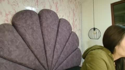  Alaia online show from November 10, 11:38 am