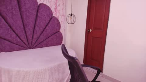  Alaia online show from January 17, 12:23 pm