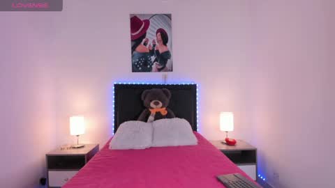 _alana_grey_ online show from March 23, 4:13 pm