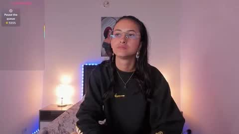 _alana_grey_ online show from February 2, 12:48 pm