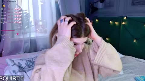 Alexa online show from February 22, 7:20 am