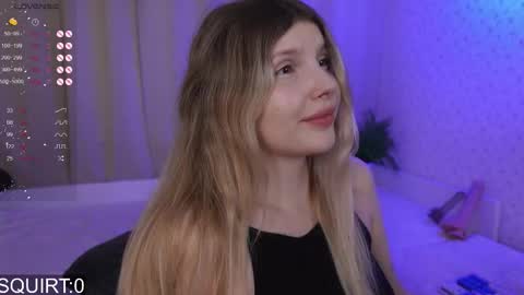 Alexa online show from January 8, 6:45 pm