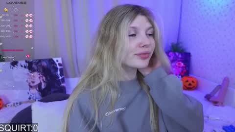 Alexa online show from October 7, 6:07 am