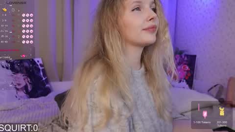 Alexa online show from November 11, 6:27 pm