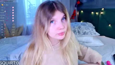 Alexa online show from February 14, 6:26 am