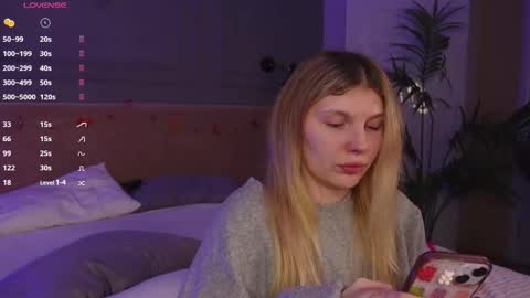 Alexa online show from October 22, 6:51 am