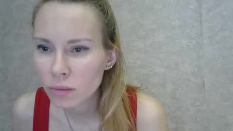 _alex1819 online show from May 14, 7:25 am