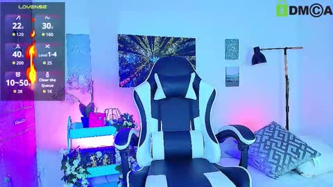 alex carter online show from November 3, 10:30 am