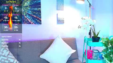 alex carter online show from October 15, 11:57 am