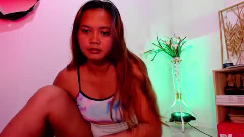  Alexa14 online show from May 17, 2:49 pm