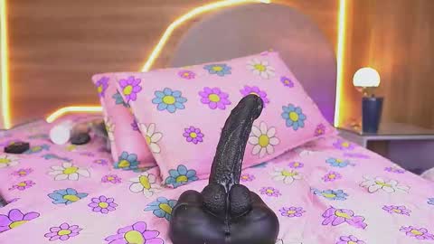 Alexa online show from February 27, 1:00 pm