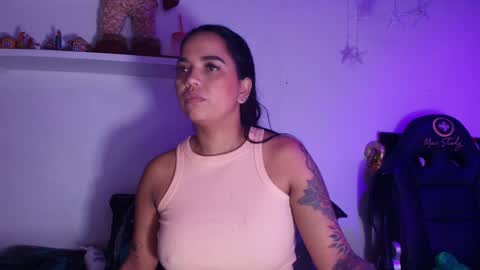 Alexa online show from December 22, 11:54 am