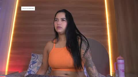 Alexa online show from May 22, 12:14 pm