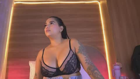 Alexa online show from May 16, 12:04 pm