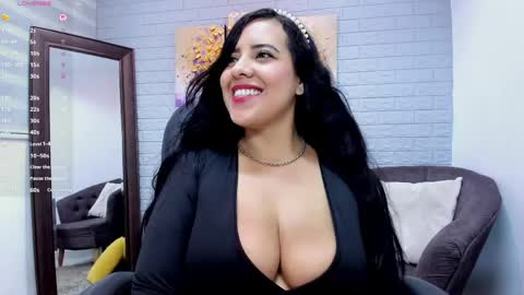    online show from May 24, 3:11 pm