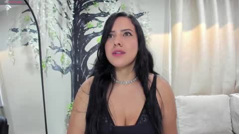    online show from May 18, 12:00 pm