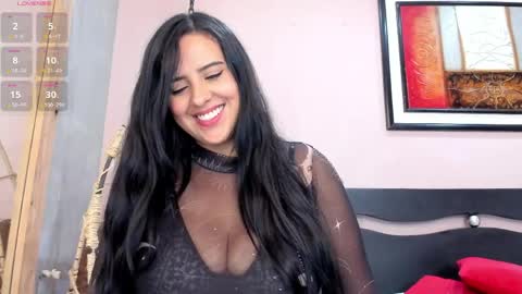    online show from May 11, 4:04 pm