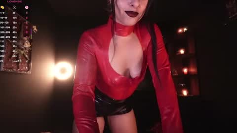 Miss Alice  My internet sucks these days see you soon online show from May 26, 10:09 pm