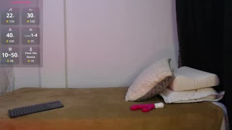_alice_horny_ online show from May 11, 12:57 am