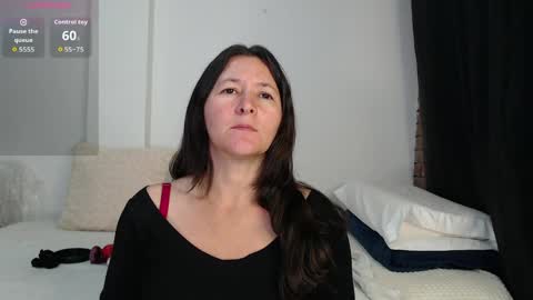 _alice_horny_ online show from May 27, 2:52 am