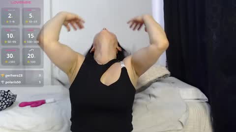 _alice_horny_ online show from May 15, 8:11 pm