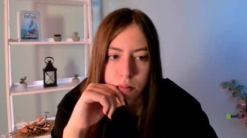 _alice_smith__ online show from October 19, 9:00 am