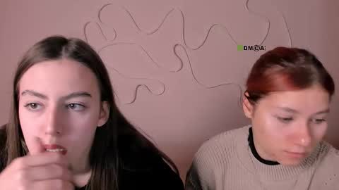 _alice_smith__ online show from October 17, 8:17 am