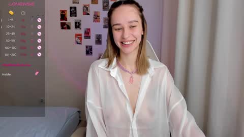 Alice online show from February 9, 5:22 pm