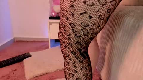 Karo online show from February 22, 8:43 pm