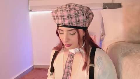 Karo online show from November 24, 8:00 pm