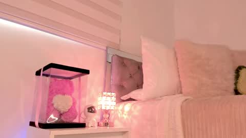 Karo online show from April 1, 7:44 pm