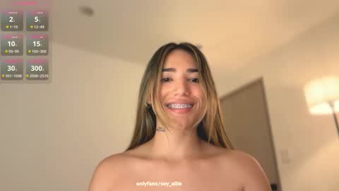 you can call me pretty online show from May 12, 11:28 am