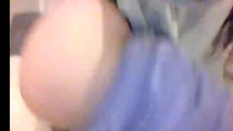 _alyson online show from November 26, 5:41 am