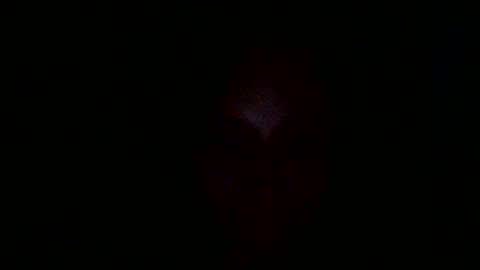 _alyson online show from March 15, 4:14 am