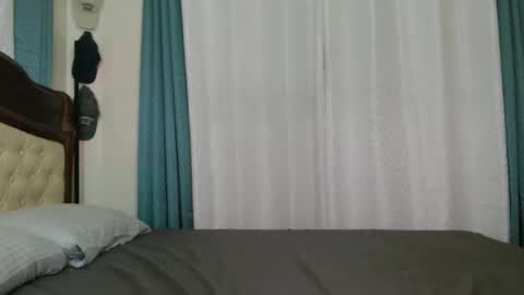 Amber online show from November 7, 3:17 pm