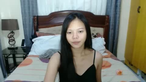 Amber online show from February 17, 7:01 pm