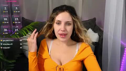 _amymoore online show from July 9, 7:33 am