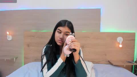 Snapshot of _ananyaa_lov chatting on September 24, 11:53 am ananya online show from September 24, 11:53 am