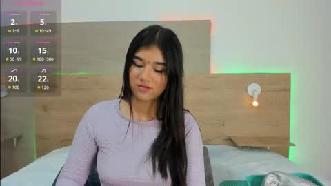 Snapshot of _ananyaa_lov chatting on September 18, 12:15 pm ananya online show from September 18, 12:15 pm