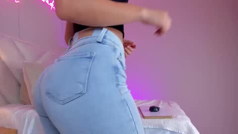 ngela  online show from February 20, 12:04 pm