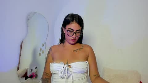 ANGEL online show from May 23, 2:54 am