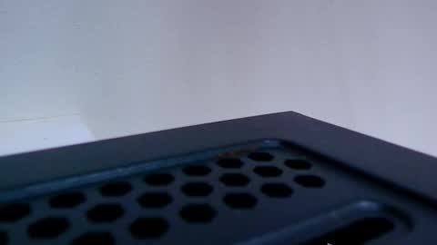 Any online show from October 17, 7:17 pm